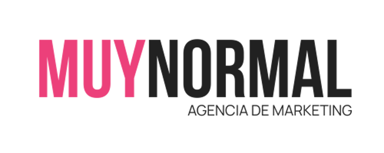 Marketing para PYMES logo