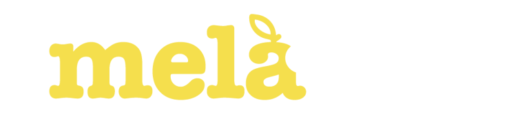 melaweb - soluzioni innovative personalizzate logo