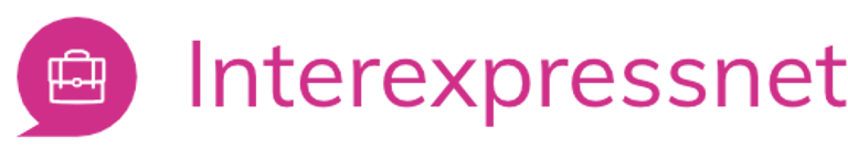 https://interexpressnet.com logo