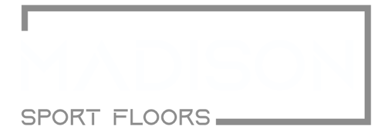 Madison Sport Floors logo