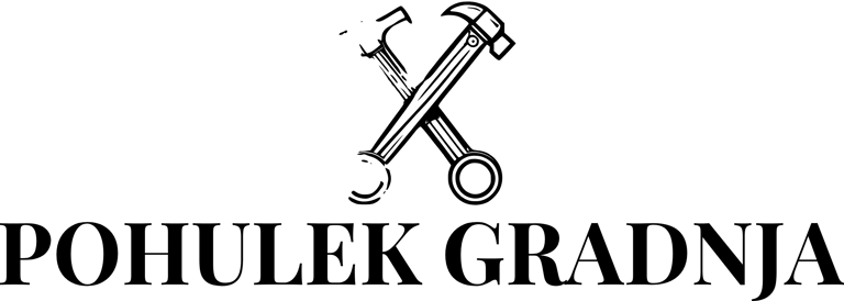 GRADNJA STANOVA I PRODAJA logo