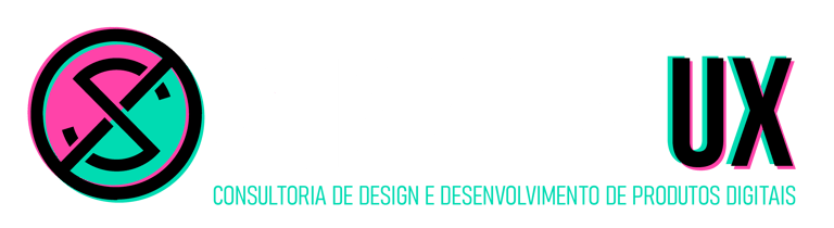 SobreiraUX logo