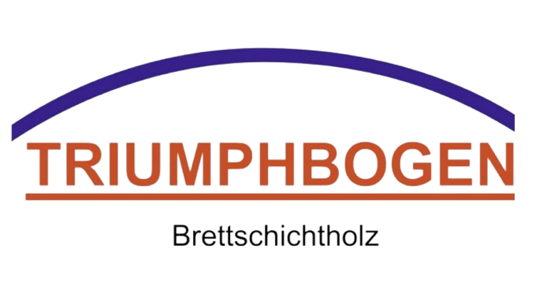 Holz in Form bringen! logo