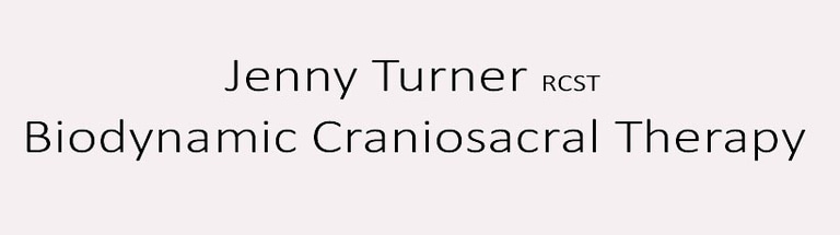Jenny Turner BCST logo