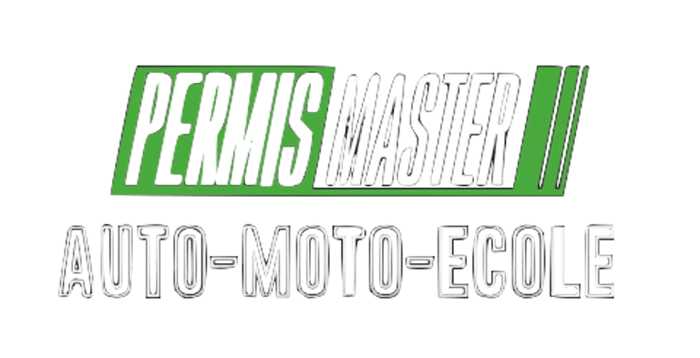 Auto-École Permis Master - L'Haÿ-les-Roses (94240) logo