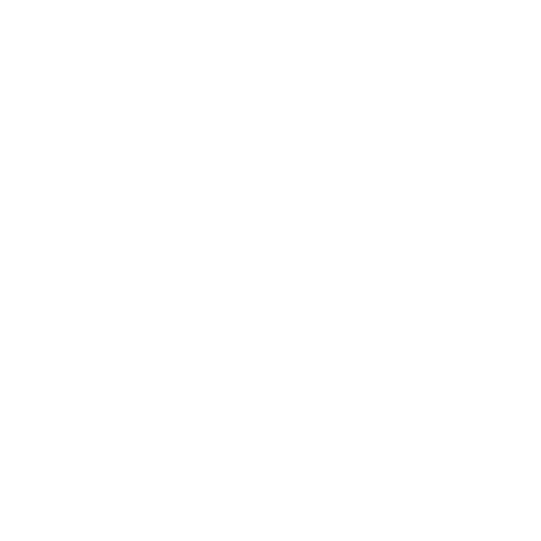 Robert Elagage 11 logo