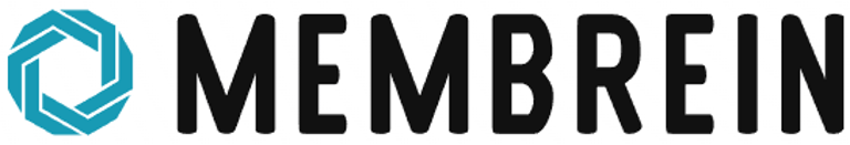 Membrein logo