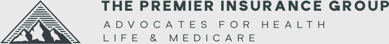 The Premier Insurance Group logo