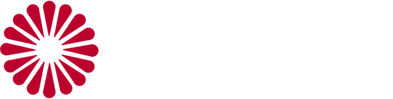 Sugihara namai logo