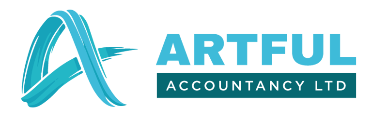 Artful Accountancy Ltd logo