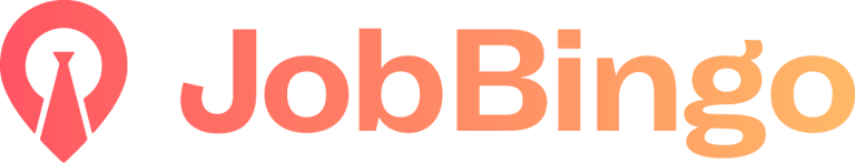 JobBingo | Career Explorer logo