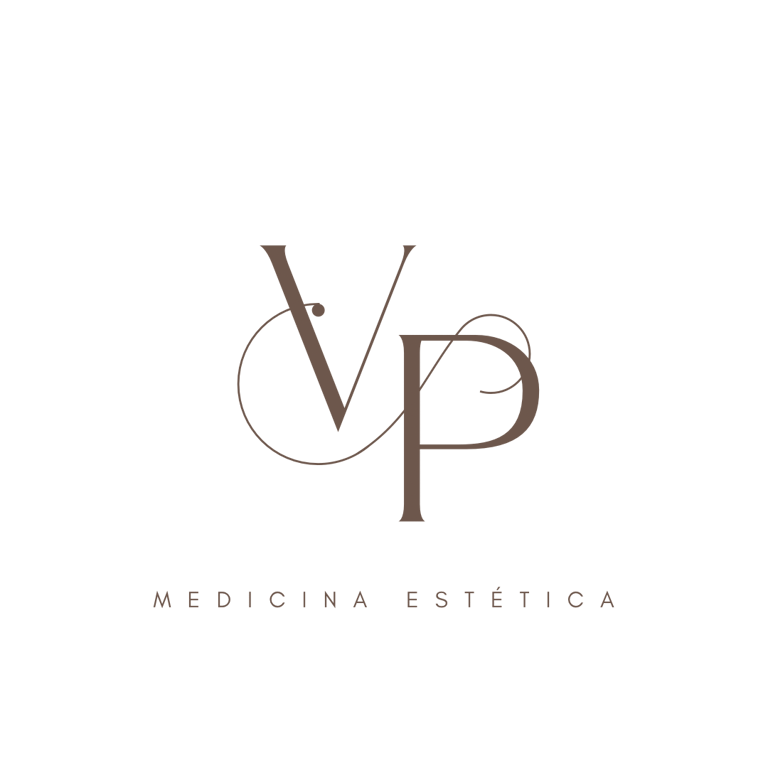 Dra Virginia Paz logo