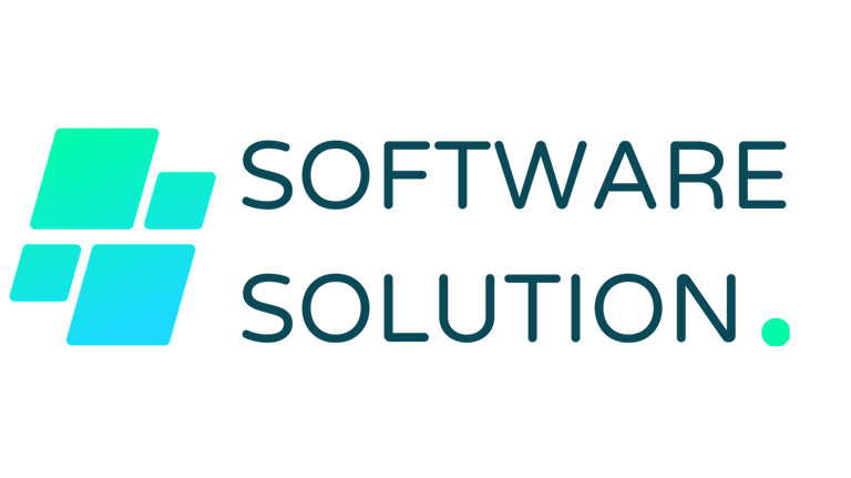 Software & Solution logo