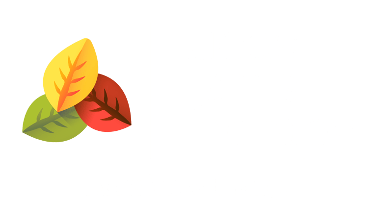 Lucas Harris, Therapy in Napa and California logo
