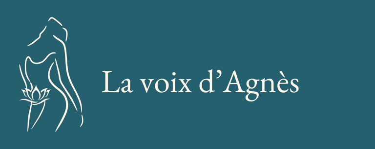 Yogatelrose logo