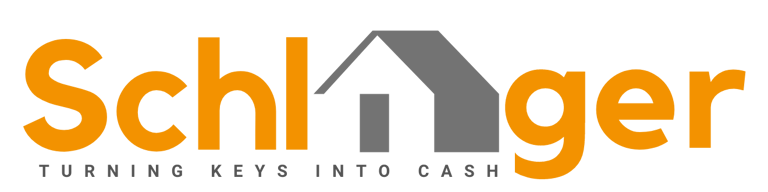 Schlager Haus Group logo