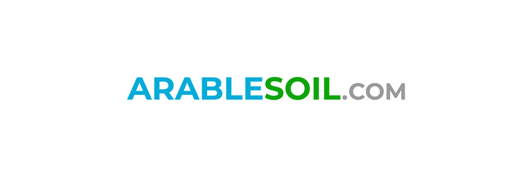 Arable Soil Fertilizer logo