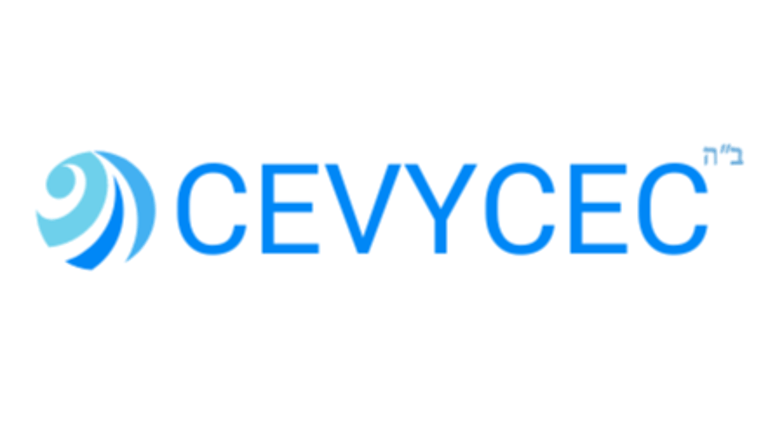 CEVYCEC logo