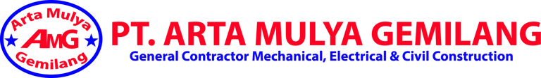PT. ARTA MULYA GEMILANG logo