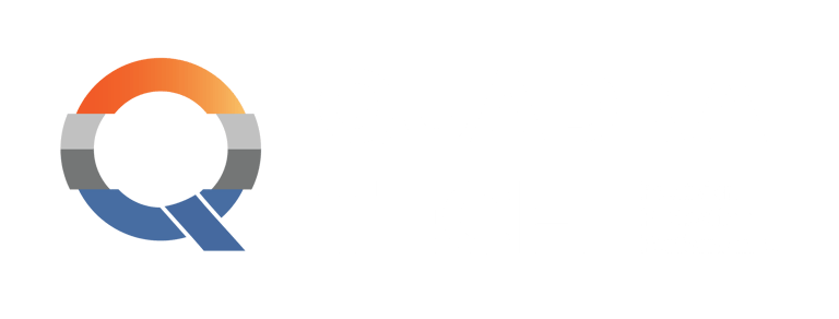 Quadra Tech logo