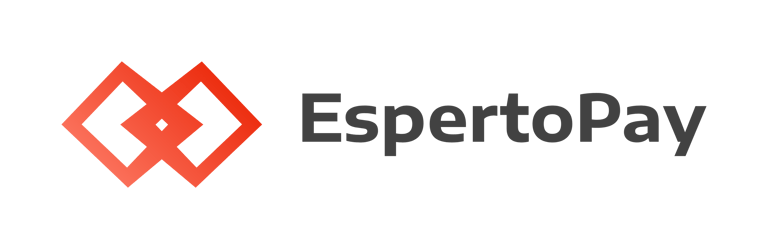 EspertoPay logo