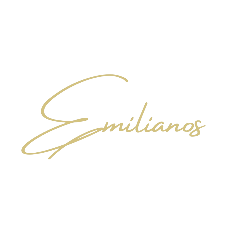 Emilianos logo
