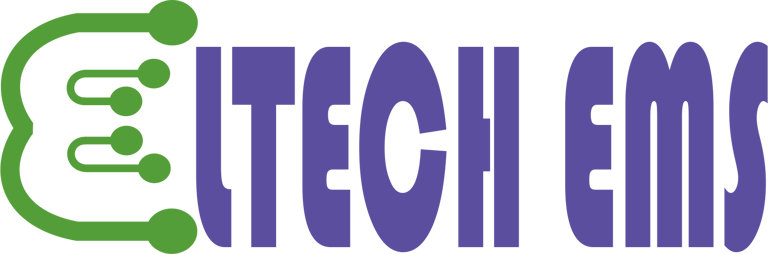 eltech ems logo