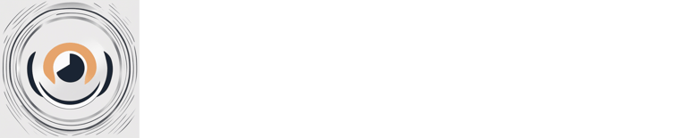 My Tax Resources logo