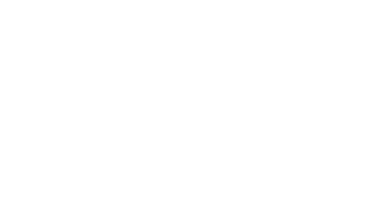 İris photography - Eskişehir logo