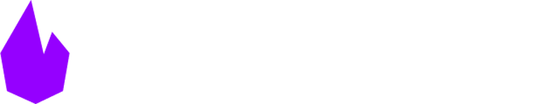 LeadGrowthco logo