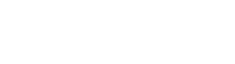Legendary Disciple logo