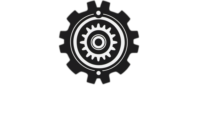 Ensoll Energe logo