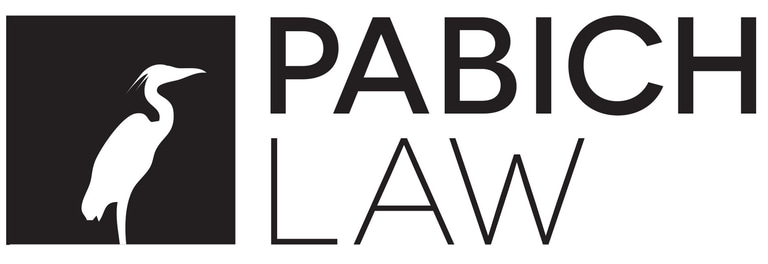 Pabich Law, PLLC logo