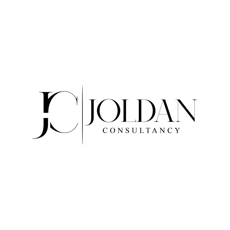 Joldan Consultancy logo