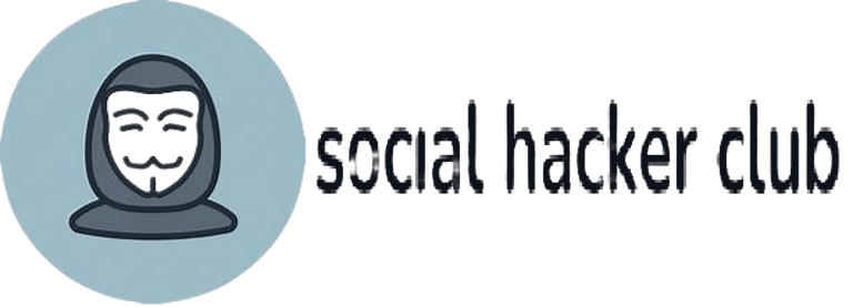 Hire the best Certified Ethical Hackers in the United States logo