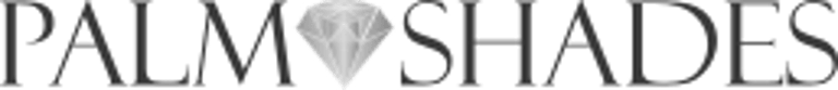 Palm Shades logo