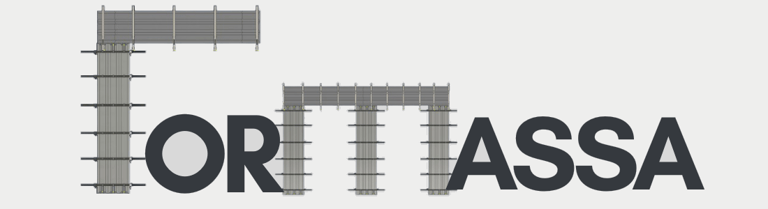 ForMassa logo