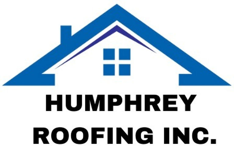 Humphrey Roofing Inc logo