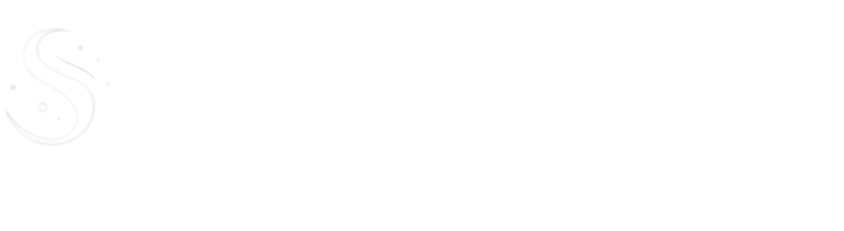 Spotless ON logo