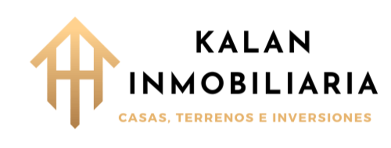 Kalan Inmobiliaria logo