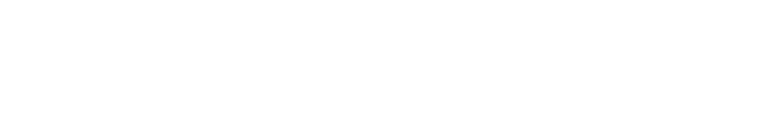 Adibuo Solutions Ltd logo