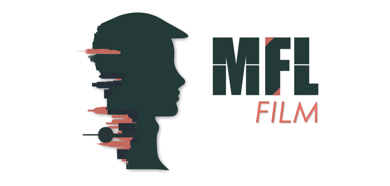 MFLFILMBERLIN logo