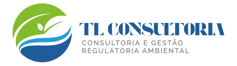 TL Consultoria logo
