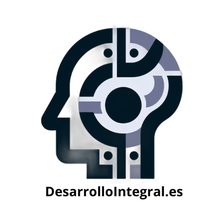 desarrollointegral.net logo