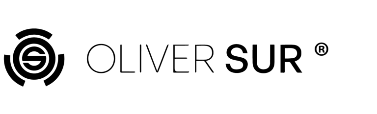 Oliver Sur logo
