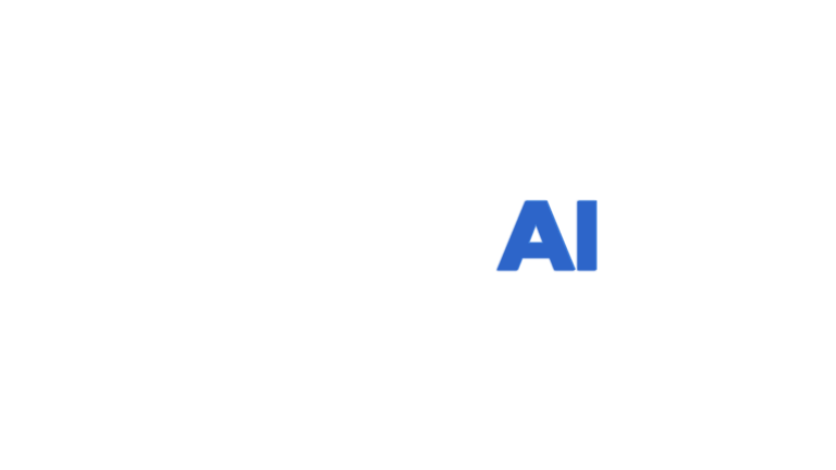 AutomAIze logo