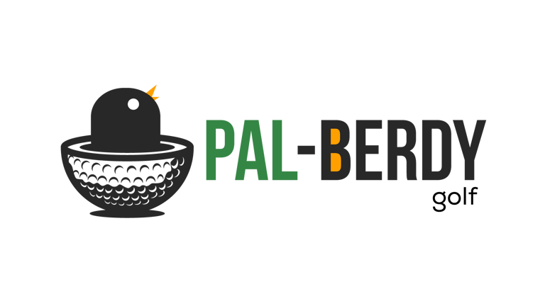 pal berdy logo
