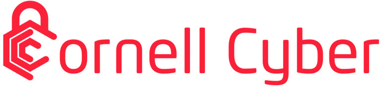 Cornell Cybersecurity Club logo
