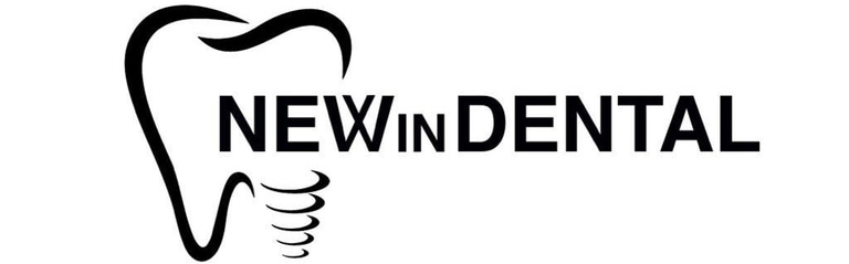newindental logo