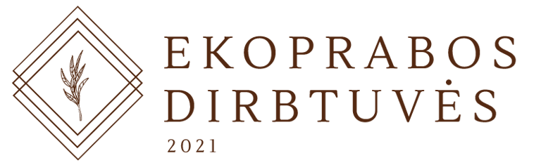 Ekopraba logo